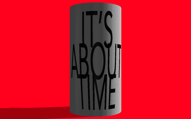 teaser_itsabouttime_teaser.jpg