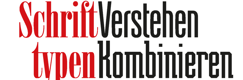 _Stamm_Schrifttypen_header.png