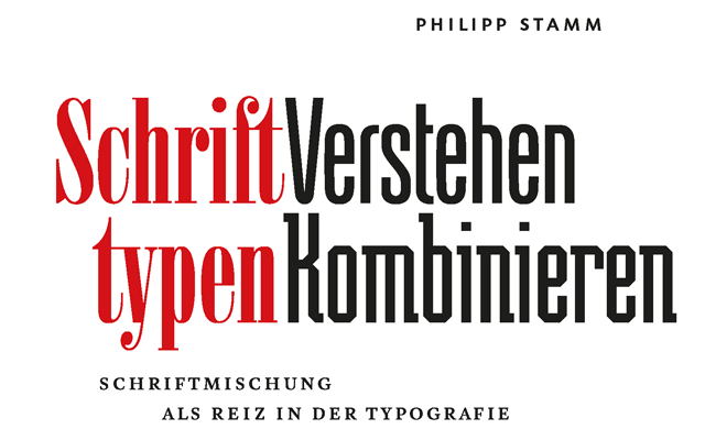 teaser__stamm_schrifttypen_teaser.png