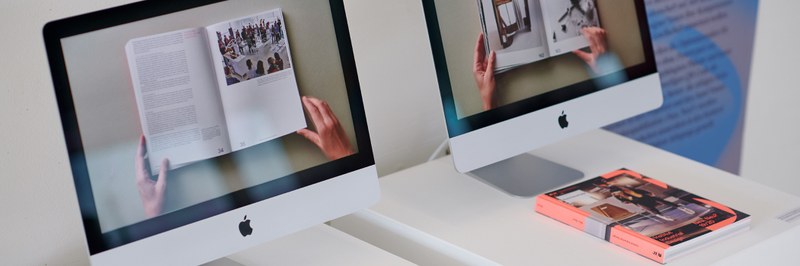 Diplomausstellung_header.jpg