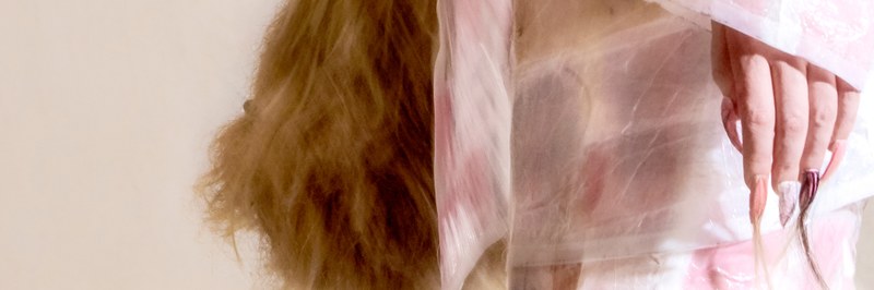DF_LEA_K_IG_header.jpg