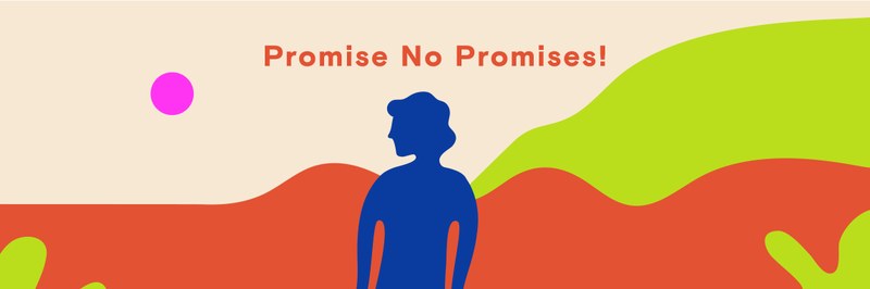 PNP_Web_horizontal_with text_Header.jpg