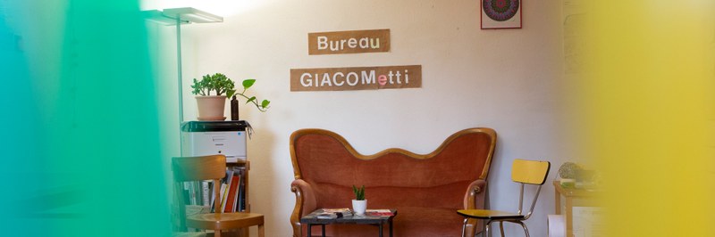 Bureau_Giacometti_header.jpg