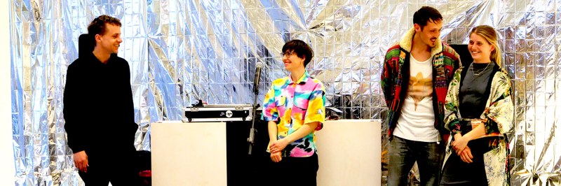 image001_header.jpg