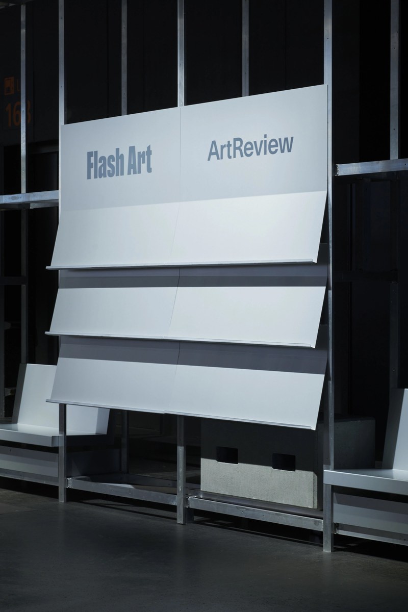 albisser-luiz-bischoff-luis_artbasel_dominik-hodel_dxh1110-2000x-q95.jpg