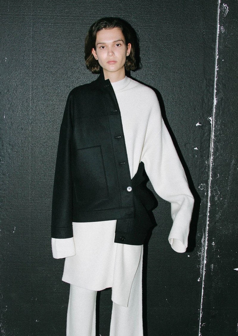 kaufmann-elisa_-for-oyuna-chad-pickard_12-2000x-q95.jpg