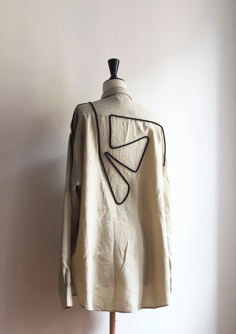 kaufmann-elisa_drape-for-aeronelisa-kaufmann_17-2000x-q95.jpg