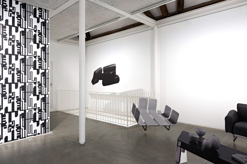 krzykowski-matylda_eleonore-peduzzi-riva-1_kunstraum-riehen-2024_ph-gina-folly-2000x-q95.jpg