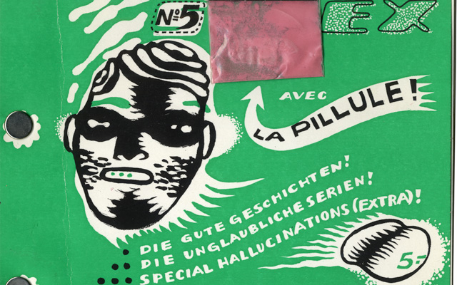 teaser_swiss-graphic-design-histories_bd2-70_silex_1996_teaser.jpg