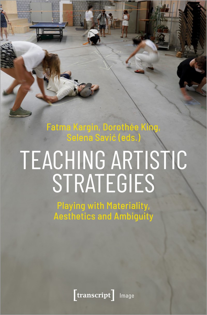 Teaching Artistic Strategies.jpg