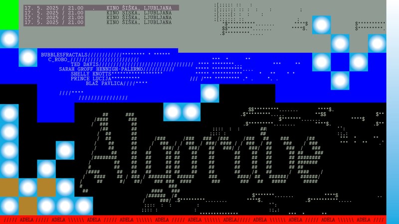 adela-ALGORAVE_socials_g.jpg