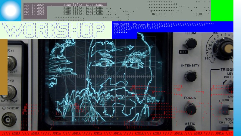 adela-xyscope-Workshop4_g.jpg