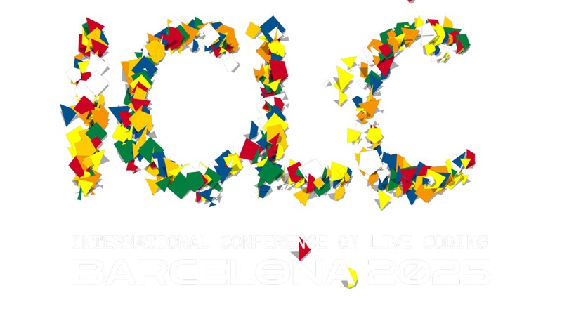 iclc-2025-logo_g.jpg