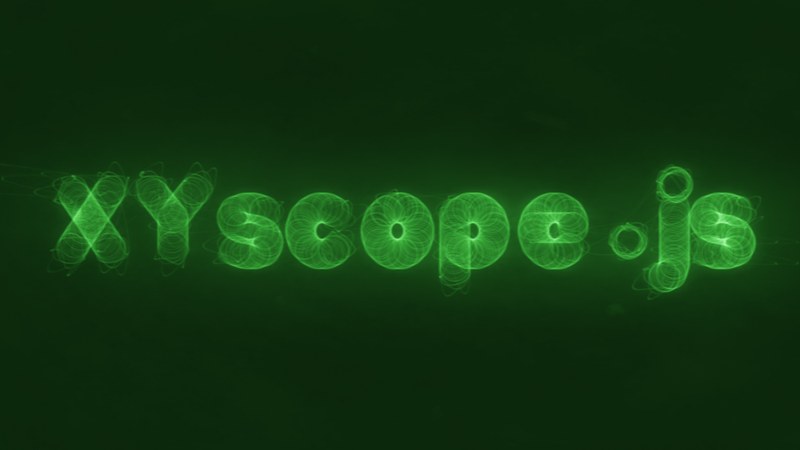 xyscopejs_g.jpg