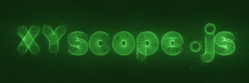 xyscopejs_header.jpg
