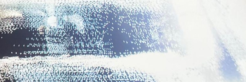 Header.jpg