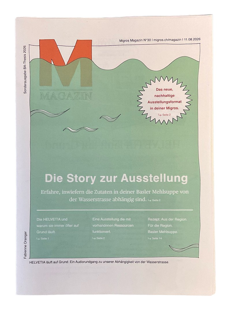 BA2026_MMagazin_OrsingerFabienne.jpg