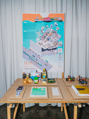Orsinger_Diplomvernissage_Grabowicz.jpg