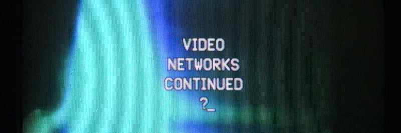 Still_1_2100x700px.jpg
