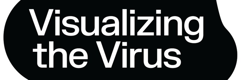 visualizing_the_virus_header.jpg