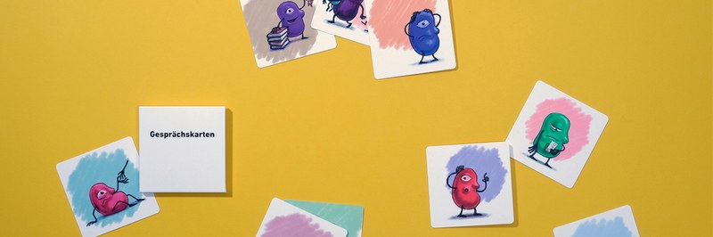 gespraechskarten_2100x700px.jpg
