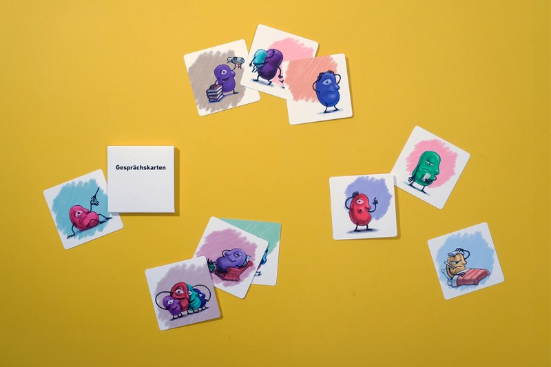 gespraechskarten_corr_large_karussell-1620x1080px.jpg
