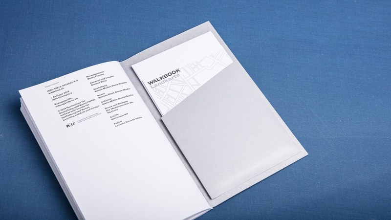 190206_ILGK_Walbook_05.jpg