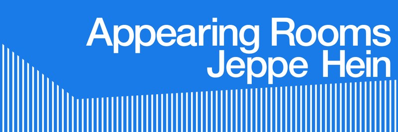 Jeppe Hein (web)_Header-Bild für Website- 2100 x 700.jpg