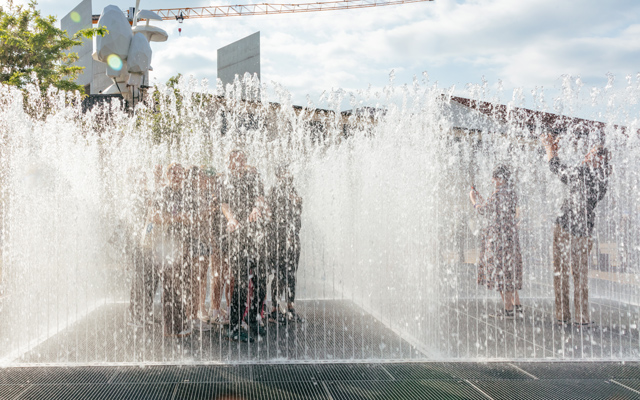 teaser_jeppe-hein_vernissage_teaser.jpg