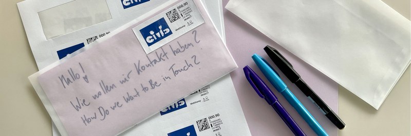 1_BriefeSchreiben1_Header.jpg