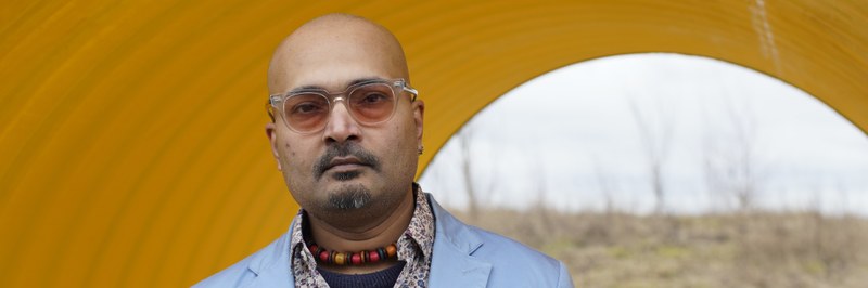 Budhaditya-Chattopadhyay_Portrait1@Mari-Leen Kiipli for Google Arts and Culture_2020_header.jpg