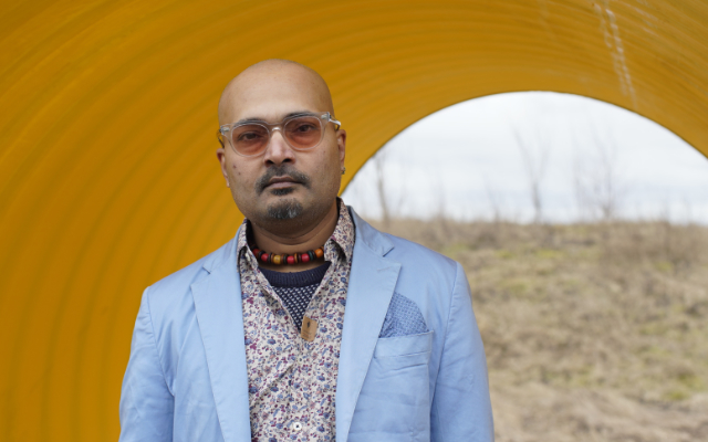 teaser_budhaditya-chattopadhyay_portrait1-mari-leen-kiipli-for-google-arts-and-culture_2020_teaser.jpg