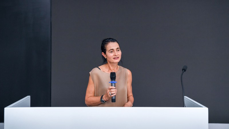 02-Keynote-speaker-Eva-Hauck.jpg