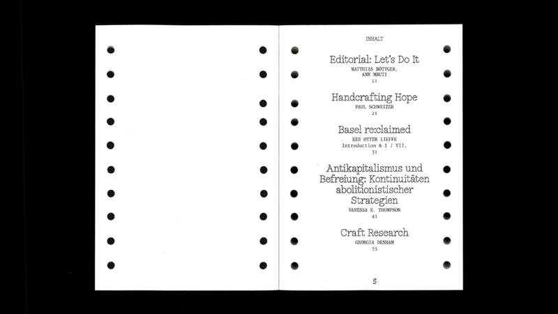 26_Widerstaendige_Handarbeit_Publikation_quer_02-1496x842.png