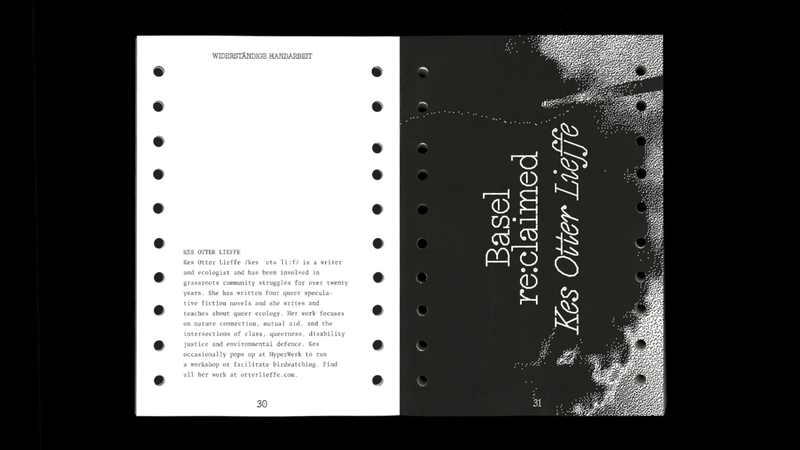 26_Widerstaendige_Handarbeit_Publikation_quer_03-1496x842.png