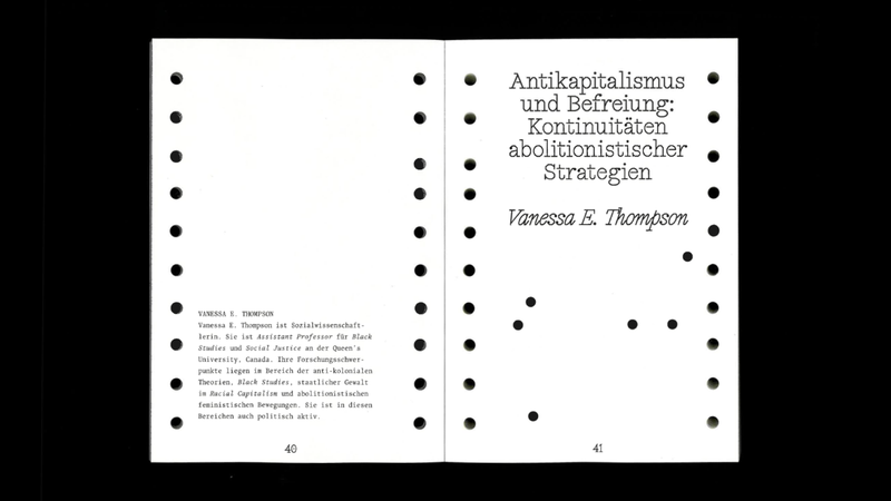 26_Widerstaendige_Handarbeit_Publikation_quer_05-1496x842.png