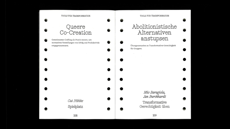 26_Widerstaendige_Handarbeit_Publikation_quer_07-1496x842.png