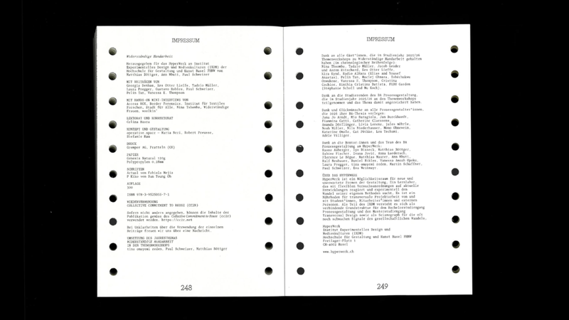 26_Widerstaendige_Handarbeit_Publikation_quer_09-1496x842.png