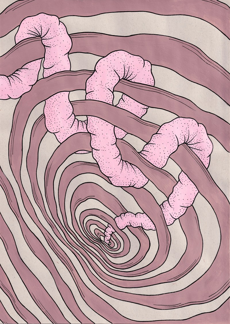 27_Claire Pentecost_s.jpg