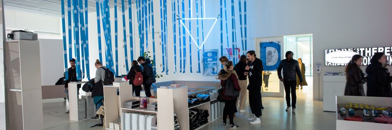 museumsnacht_header.jpg