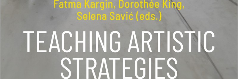 Teaching-Artistic-Strategies_header.jpg