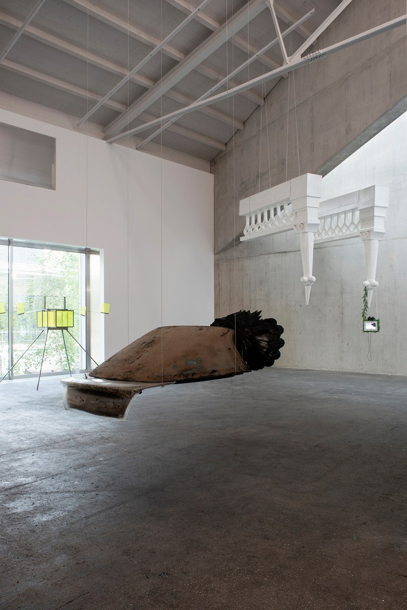 Another_Birth_Oberson_Alvarez_Quinteros.jpg