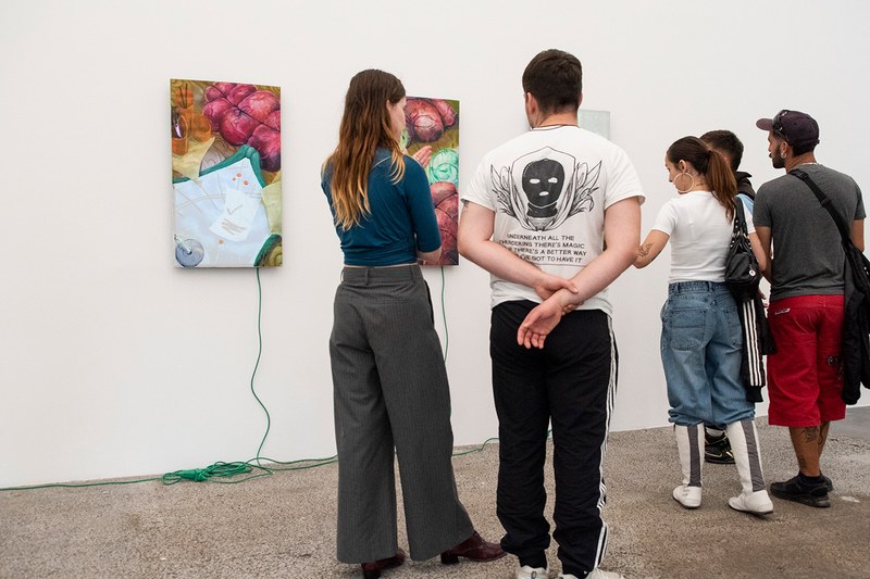 finissage_1009.jpg