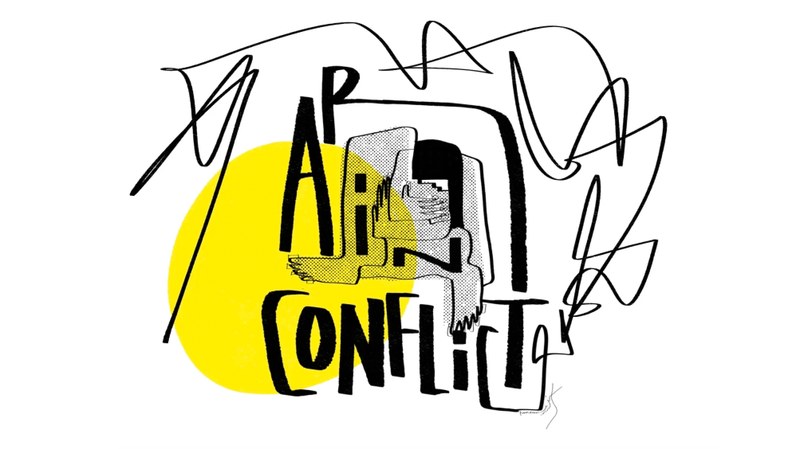 Headerillus_artinconflict.jpg