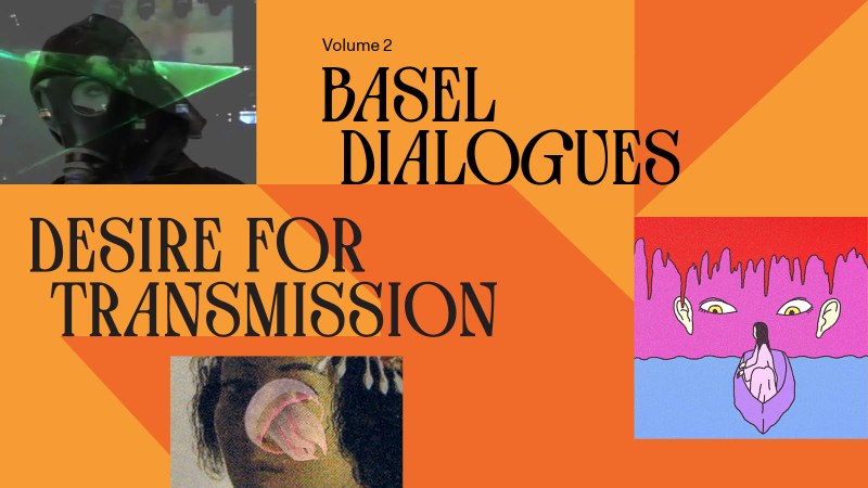 Basel-Dialogues_Headerbild_1600x900.jpg