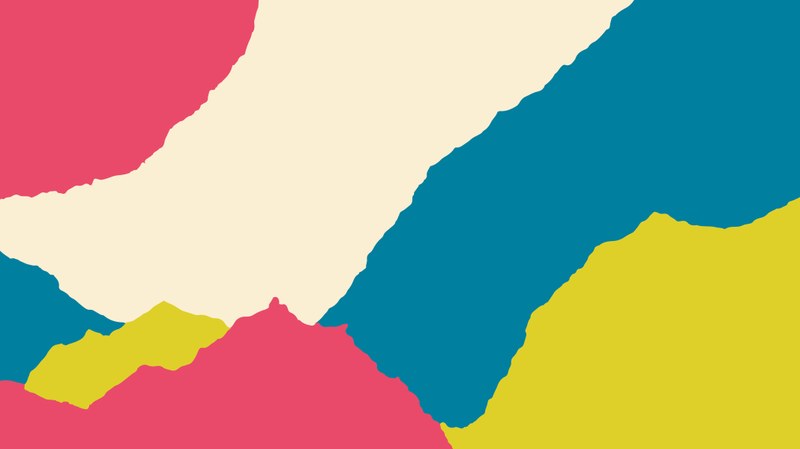header.jpg