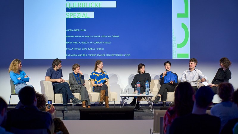 HEADER_DesignTalks.jpg