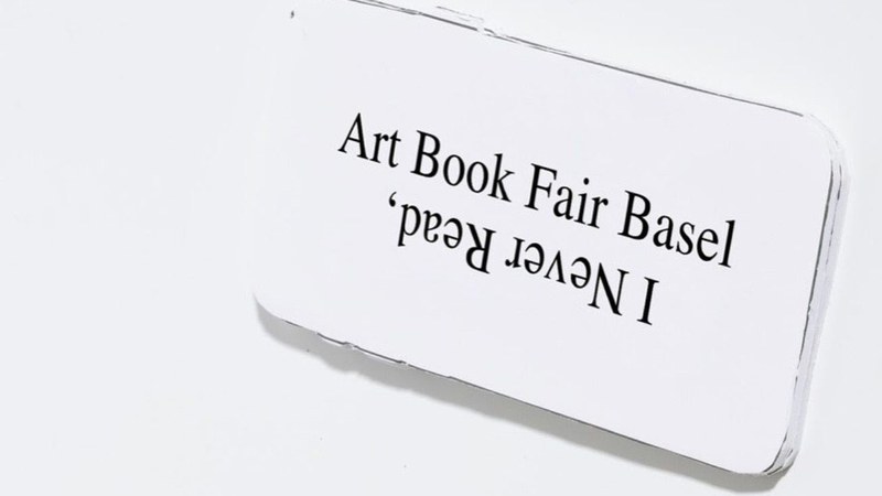 header.jpg