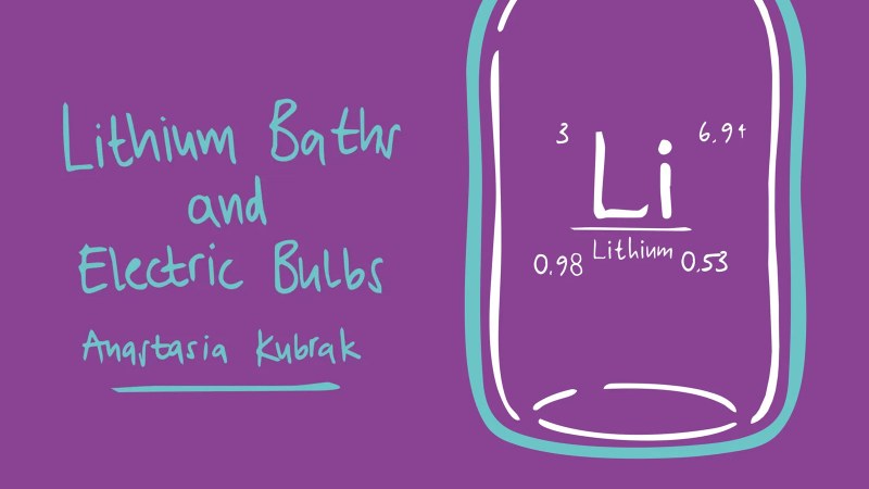 lithium-baths_2_1600x900.jpg