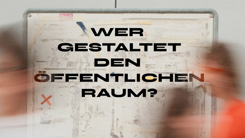 header.jpg